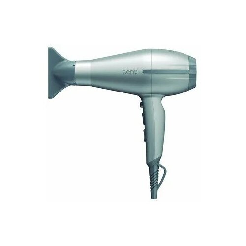 Фен GA MA Tempo Sensi Moon 5D 773100₽