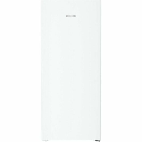 Морозильная камера Liebherr FND 7026 11584700₽