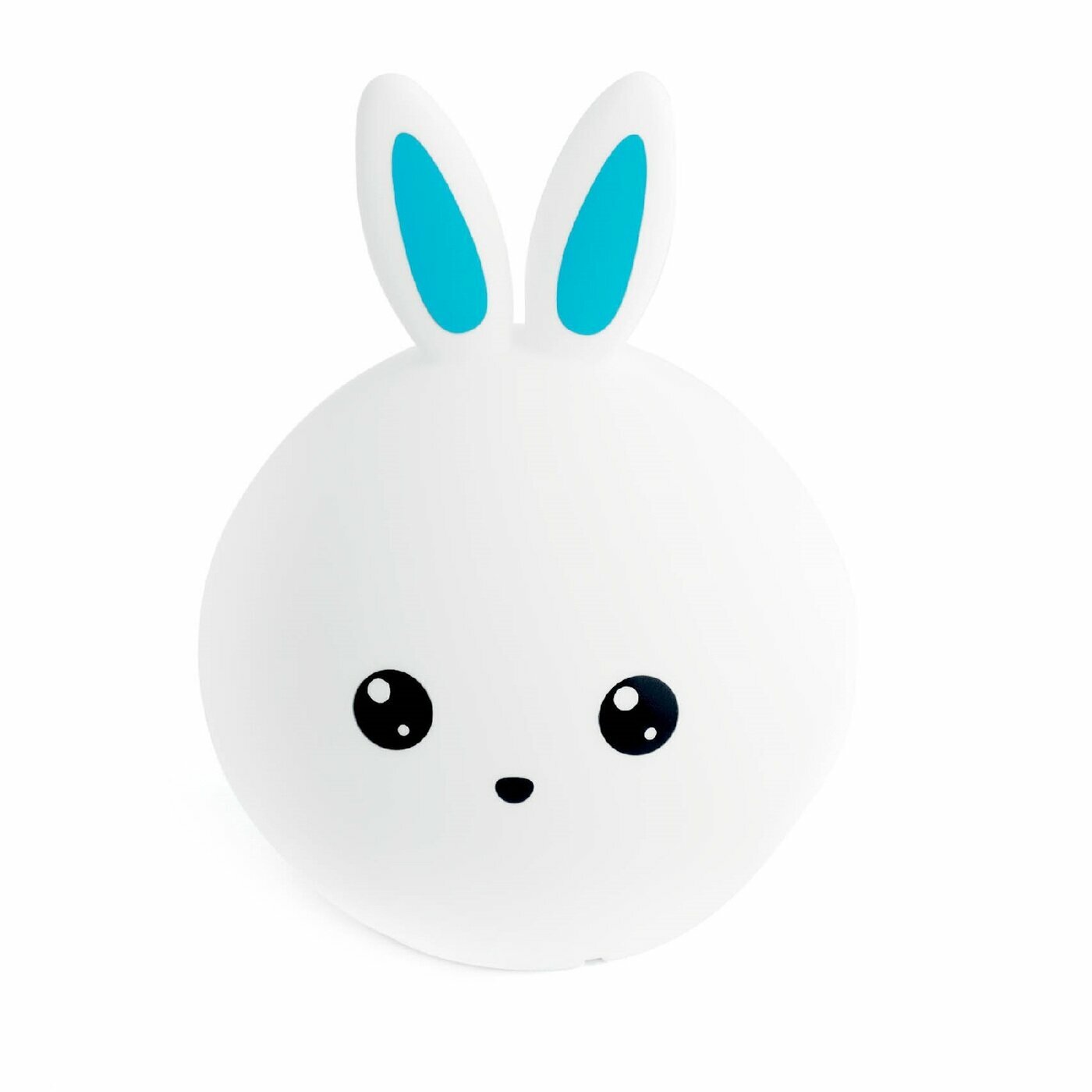 Портативный светильник Rombica LED Bunny