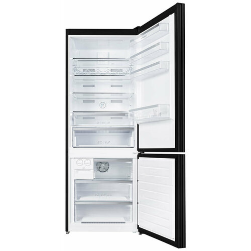 Двухкамерный холодильник Kuppersberg NRV 192 BG 23290700₽