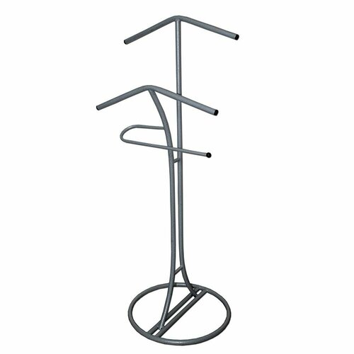 Вешалка напольная для одежды 1486₽