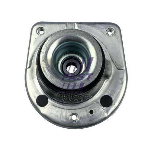 Подушка Амортизатора Fiat Doblo 00 Перед Прав FAST арт FT12088 2974₽