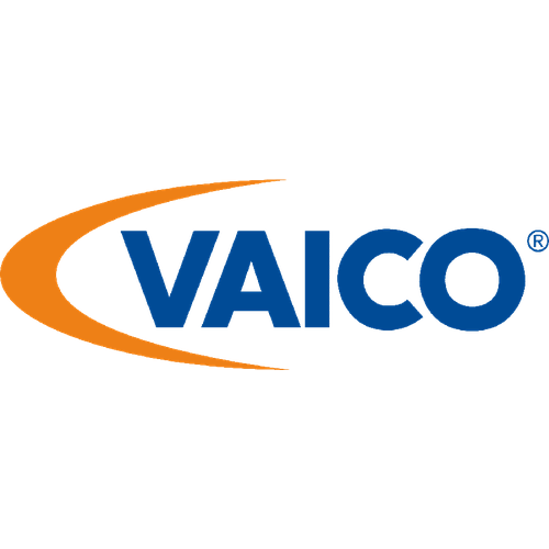 VAICO-VEMO 280005 Наконечник поперечной рулевой тяги