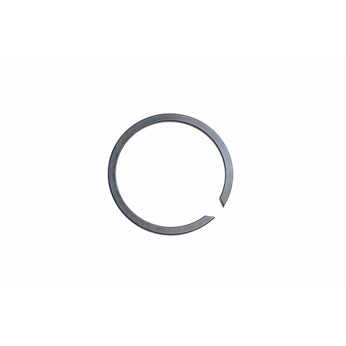 Стопорное кольцо (EXT) UR-26 для пилы циркулярной (дисковой) аккумуляторной MAKITA DHS630 стопорное кольцо ext ur 26 для пилы циркулярной дисковой аккумуляторной makita hs300d