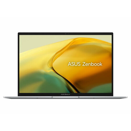 Ноутбук ASUS Zenbook 14 OLED UX3402VA-KM064W 90NB10G6-M00E90 (14