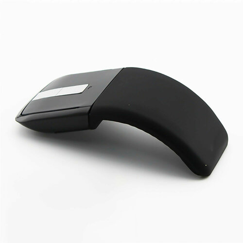 Мышь беспроводная Optimo black 1453₽