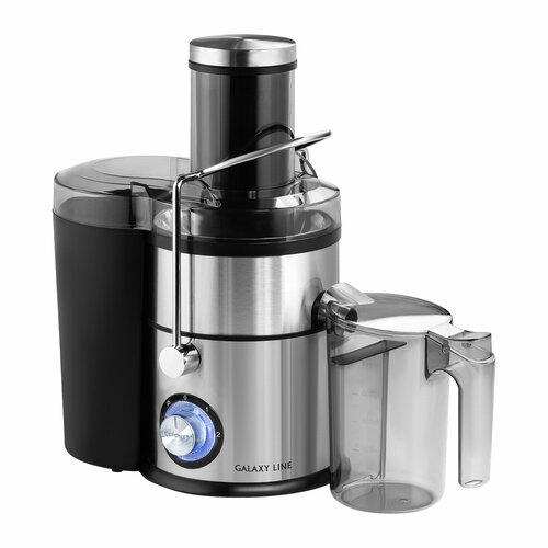 Соковыжималка электрическая GALAXY LINE GL0812 629900₽