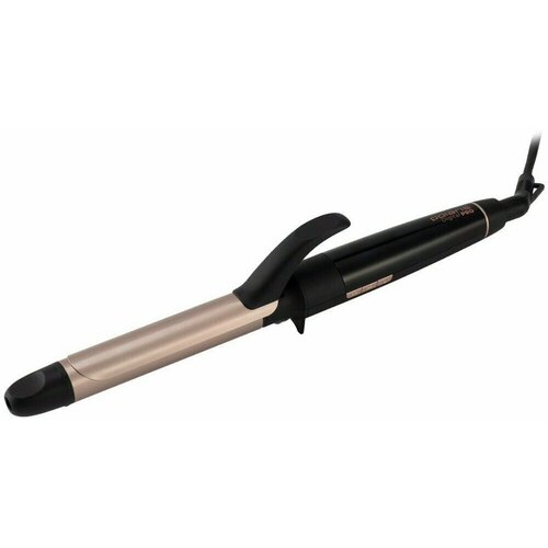 Щипцы Polaris PHS2533KT BlackPink PHS 2533KT 311000₽