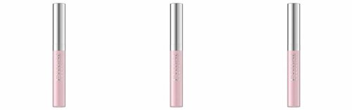 Eveline Cosmetics блеск для губ Holografic Brilliant № 54,9 мл,3 шт