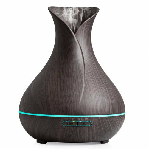 Ультразвуковой аромадиффузор Air Green 3 в 1 349000₽