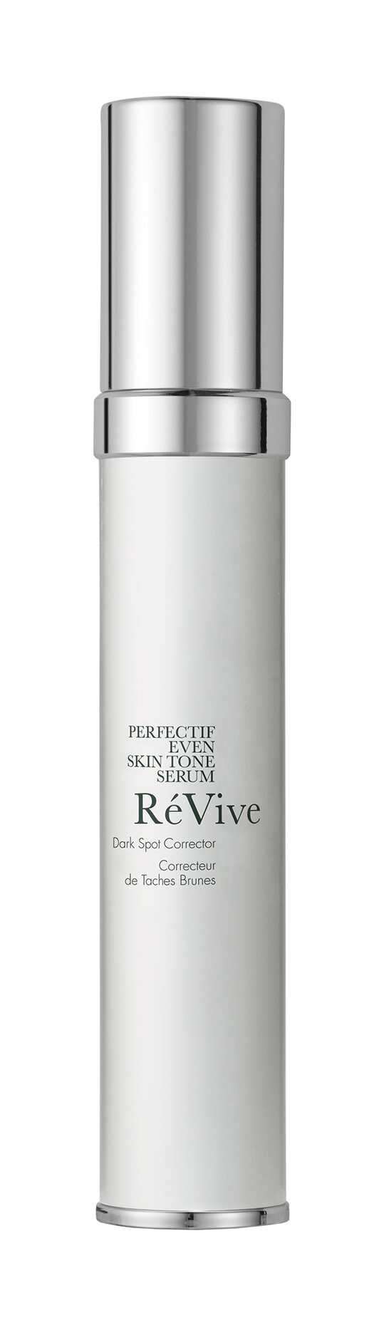 REVIVE Perfectif Even Skin Tone Serum Сыворотка для лица совершенствующая тон кожи, 30 мл