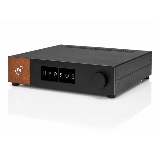 Блок питания Ferrum Hypsos