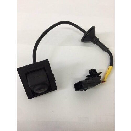 Камера заднего вида Лада Веста Гранта FL с 030720 г в 1956000₽