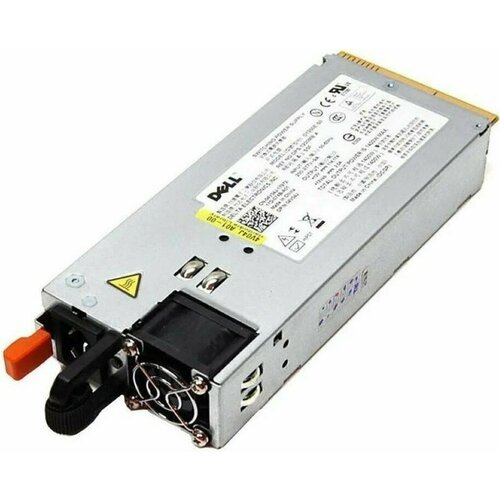 Блок питания Dell 800W 450-AIYXT 26310₽