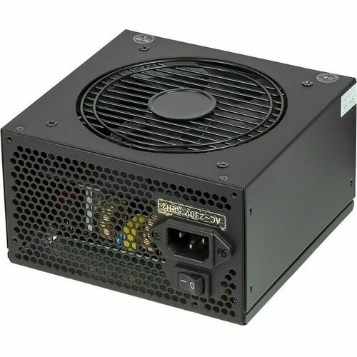 Блок питания 450W Formula Formula-AP450-80 412000₽