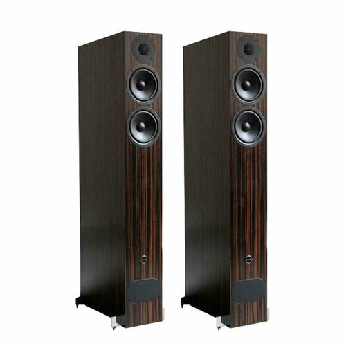 Напольная акустика PMC Fact 8 tiger ebony 118852500₽