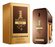 Paco Rabanne 1 Million Prive Man парфюмерная вода 50 мл