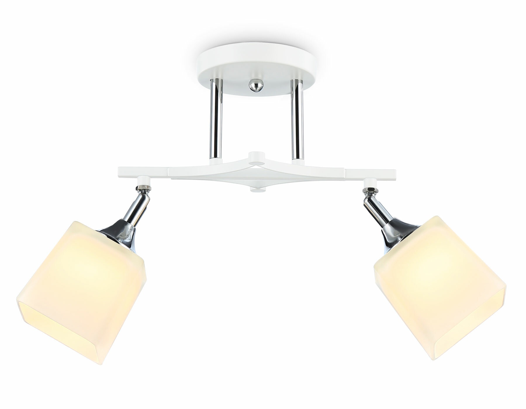 Ambrella light Подвесной светильник Ambrella light Tr Traditional Modern TR303062