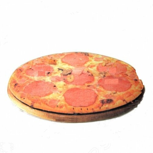 Доска разделочная кух Irit IRH-014G 190₽