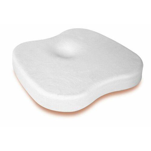 РЭЗ СП Ортопедическая подушка для новорождённых 1574₽