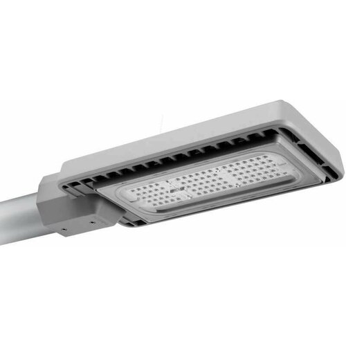 Светильник светодиодный BRP391 LED100/NW 70W 220-240VDMPSR PHILIPS 911401862198