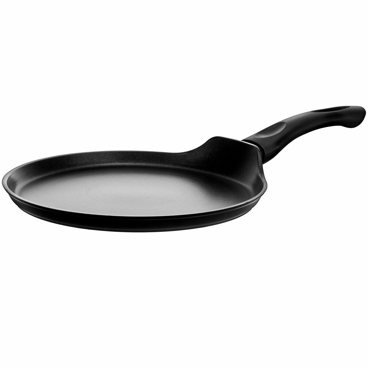 фото Сковорода блинная Creperie 24 см VS1041