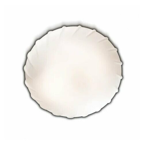 Настенно-потолочный светильник Odeon Light Opal 2247/1C