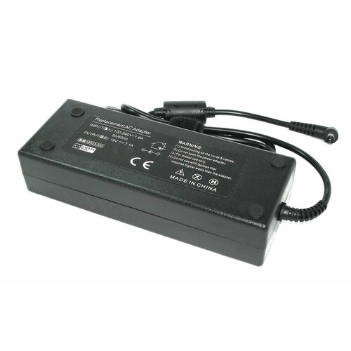 Зарядное устройство для SADP-135EB блок питания зарядка адаптер для ноутбука