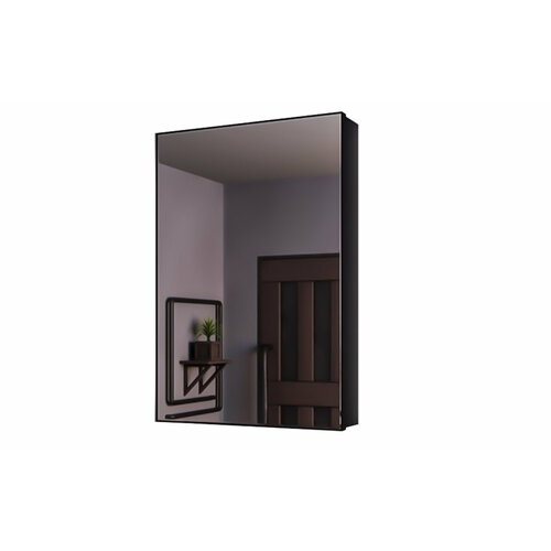 Зеркало Miralls Ben