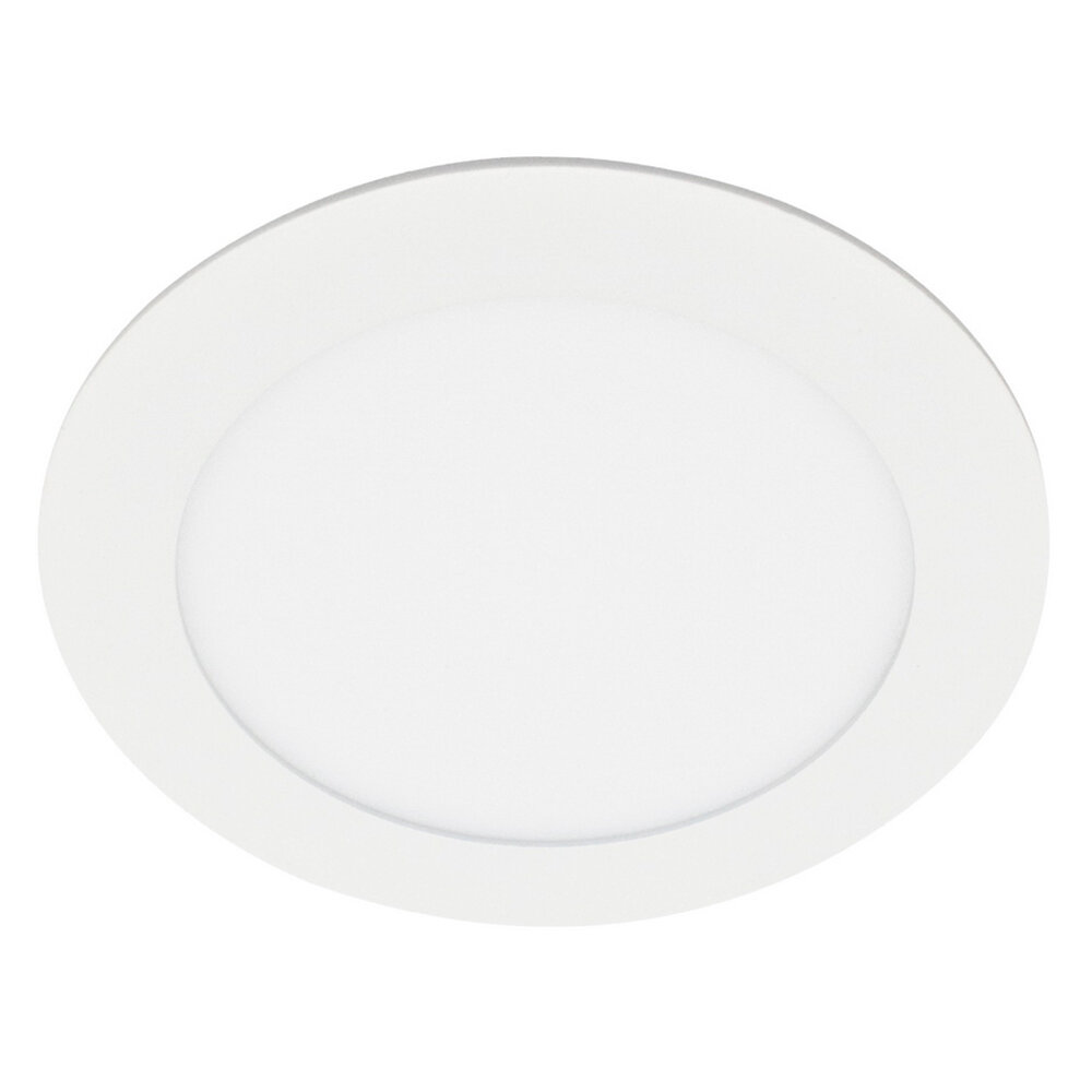 фото Точечный светильник Smartbuy 9 Вт LED 4000 К белый