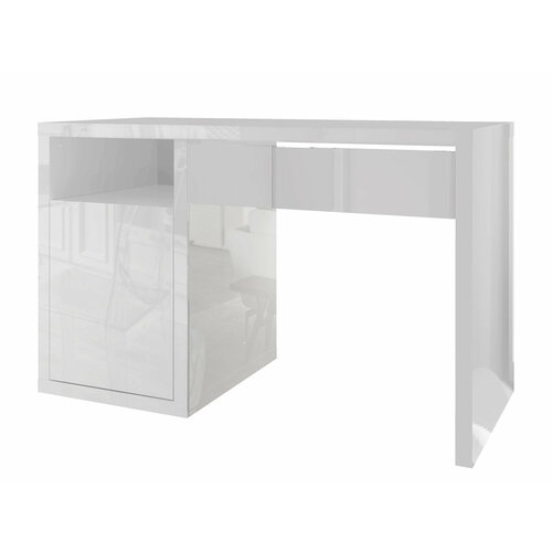 Стол письменный Норден 17390₽