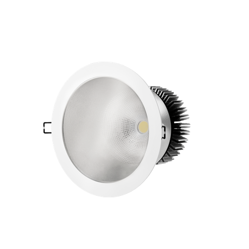 Светильник Downlight светодиодный Vivo Luce Largo LED 30, 4500 K