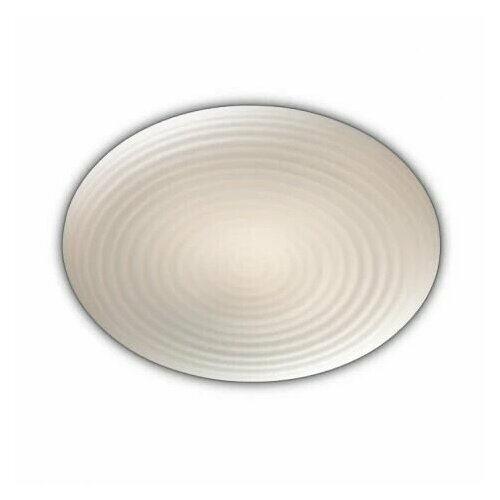 Настенно-потолочный светильник Odeon Light Clod 2178/2A