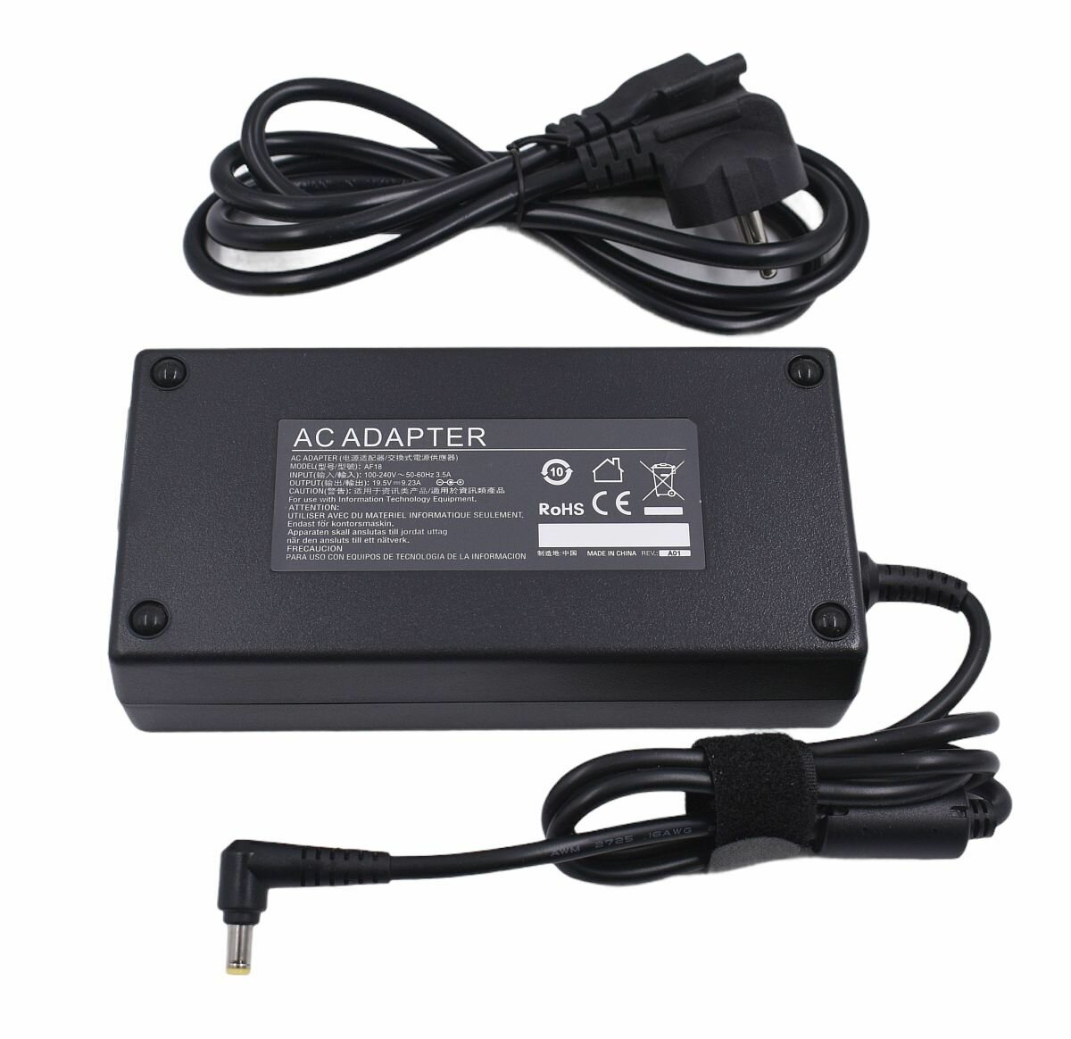 Acer Predator Triton 300 Se - Купить В Москве