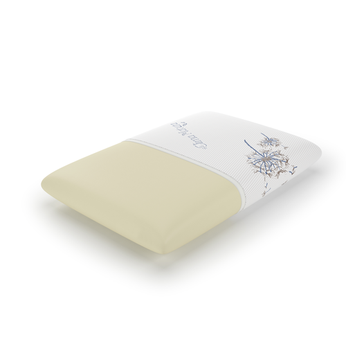 Подушка Otto Bayer Memory Nature Classic