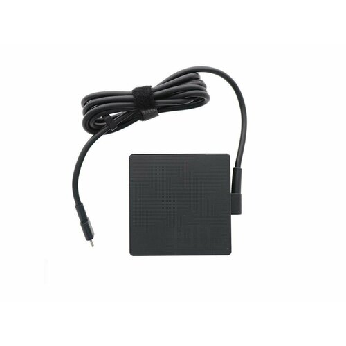 Блок питания для ноутбука Asus ROG Flow X13 GV301QH A20-100P1A (20V 5A 100W USB TYPE-C)