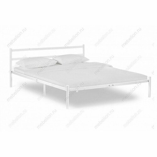 Кровать двуспальная Mebelion Фади 11095₽