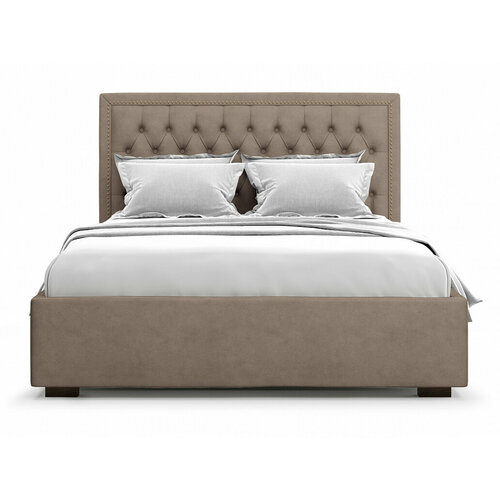 Artum Кровать с подъемным механизмом Orto диз. 3