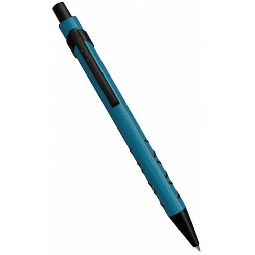 Pierre Cardin PCS20845BP Шариковая ручка pierre cardin actuel, blue