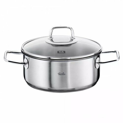 Сотейник 2,4 л Fissler Viseo