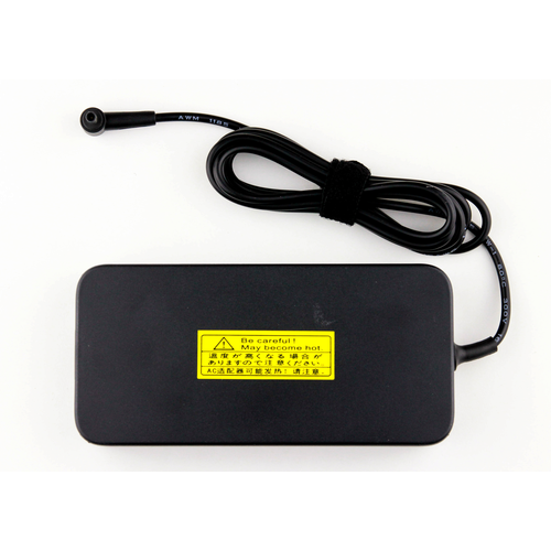 Блок питания для ультрабука Asus Ultrabook 19V/6.32A 120W original (4.5x3.0 c иглой)