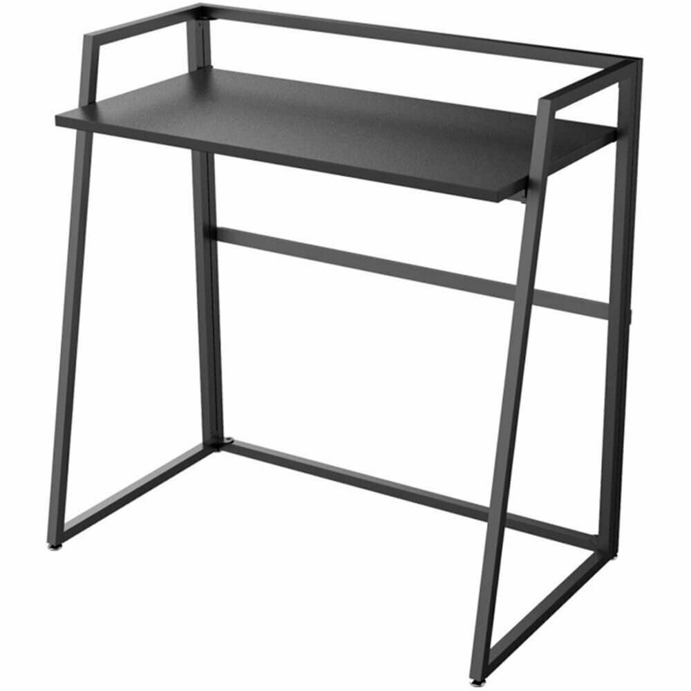 фото Компьютерный стол Eureka ERK-FD-03B