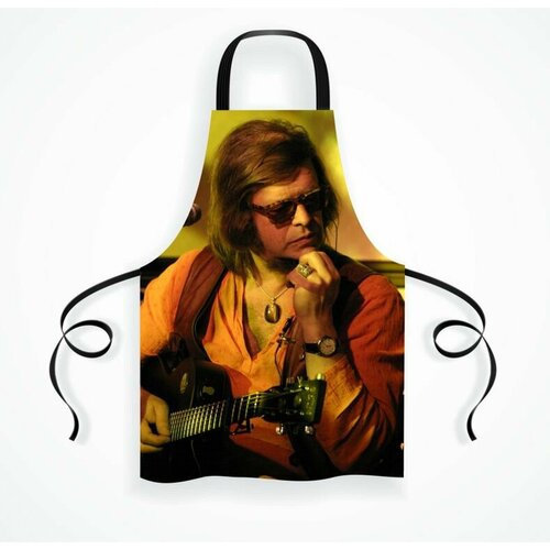 Фартук Аквариум 9 1736₽