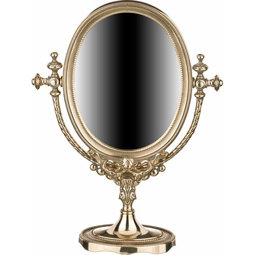 Зеркало Мария Антуанетта Высота: 38 см