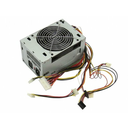 Блок питания Fujitsu-Siemens NPS-230CB 230W 6980000₽