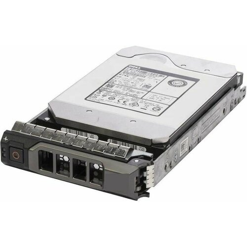 Опция для СХД Infortrend Toshiba 35 HDD SAS 12Gbs 7200 RPM 10TB 16 in 1 Packing 6446700₽