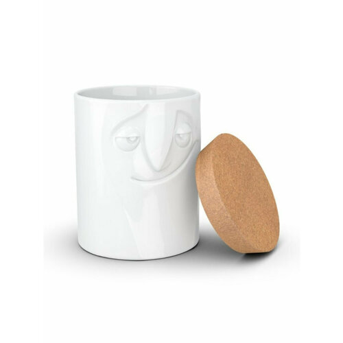 Ёмкость для хранения Tassen 