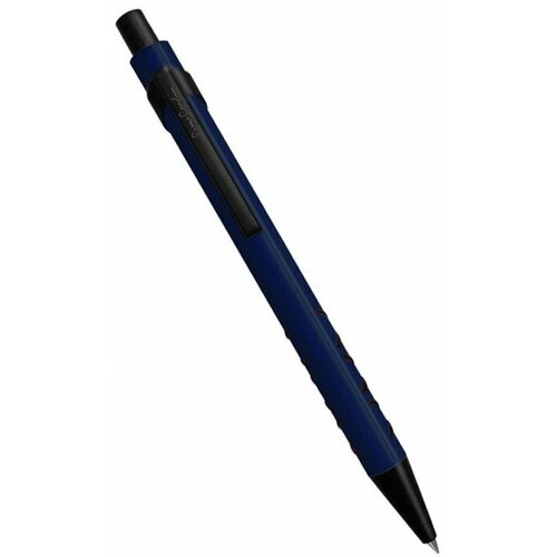 Pierre Cardin PCS20846BP Шариковая ручка pierre cardin actuel dblue 278₽