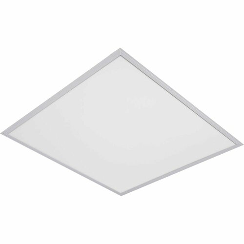 Светодиодная осветительная панель Lucem LM-LP-