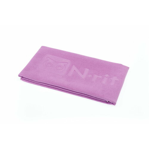 Полотенце спортивное N-rit Super DRY TOWEL 1750₽